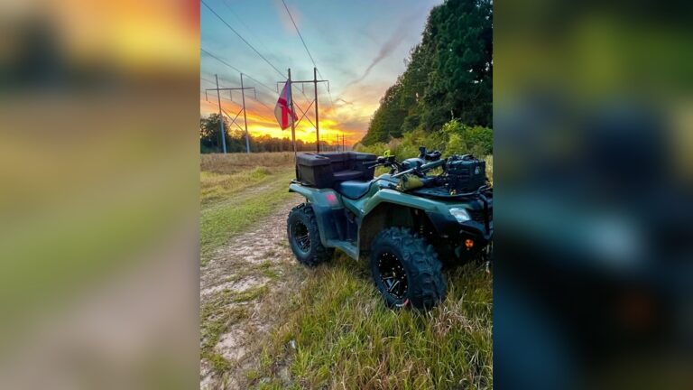 Do Atv Tires Need to Be Balanced