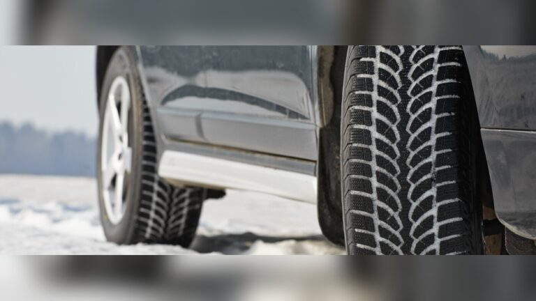 How Long Do Bmw Tires Last