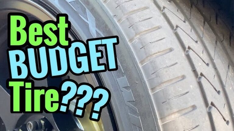 Lexani Vs Lionhart Tires