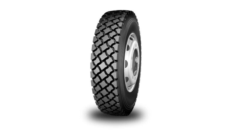 Who Makes Roadlux Tires