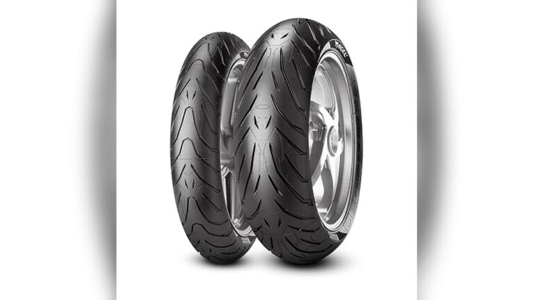 Best Steer Tires for Semi Trucks