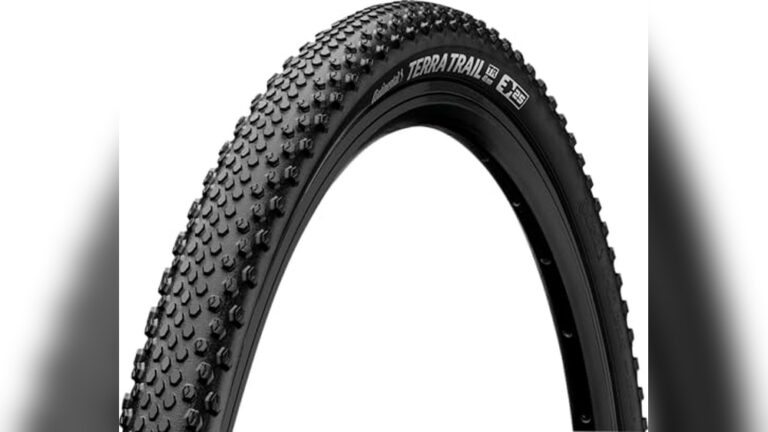 Best Tires for Cyclocross Biking 2025